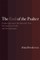 The End of the Psalter