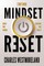 Mindset Reset - Study Guide