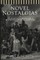 Novel Nostalgias