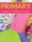Primary Journal And Composition Book
