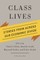 Class Lives