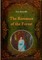The Romance of the Forest - Illustrated