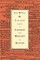Concert Life in London from Mozart to Haydn