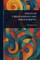 Essays in Librarianship and Bibliography