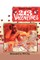 213 Valentines