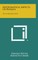 Mathematical Aspects of Physics