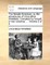 The Female American; Or, the Adventures of Unca Eliza Winkfield. Compiled by Herself. in Two Volumes. ... Volume 2 of 2