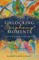 Unlocking Epiphany Moments