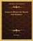 Essays in Rhyme on Morals and Manners