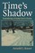 Time's Shadow