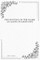 The Hunting of the Snark An Agony in Eight Fits