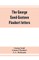 The George Sand-Gustave Flaubert letters