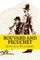 bouvard and pecuchet (Worldwide Classics)