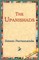 The Upanishads