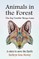 Animals in the Forest