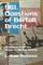 961 Questions of Bertolt Brecht