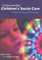 Understanding Children&#8242;s Social Care