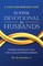 A Christian Marriage Book - 52-Week Devotional for Husbands