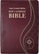St. Joseph New Catholic Bible