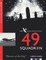 49 Squadron