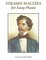 Strauss Waltzes for Easy Piano