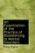 An Examination of the Practice of Bloodletting in Mental Disorders