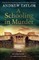 A Schooling in Murder