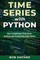 Time Series with Python