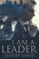 I AM A Leader