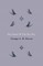 The Book Of The Dry Fly