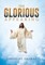 The Glorious Appearing