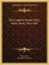 The Complete Poems of Dr. Henry More, 1614-1687
