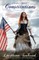 America's Three Constitutions