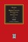History of Berks County, Pennsylvania in the Revolution from 1774 to 1783