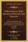 William Harvey Wells, Sketches Of His Life And Character