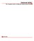 Internet Jobs