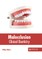 Malocclusion: Clinical Dentistry