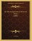 On The Interpretation Of Greek Music (1896)