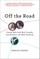 Off the Road