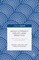 Adult Literacy Policy and Practice