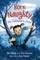 Born Naughty