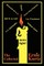 The Collected Ernie Kurtz