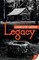 Legacy
