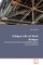 Fatigue Life of Steel Bridges