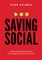 Saving Social