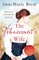 The Tobacconist's Wife