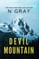 Devil Mountain
