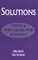 Solutions