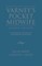 Varney's Pocket Midwife