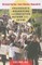 Streetwise for Book Smarts